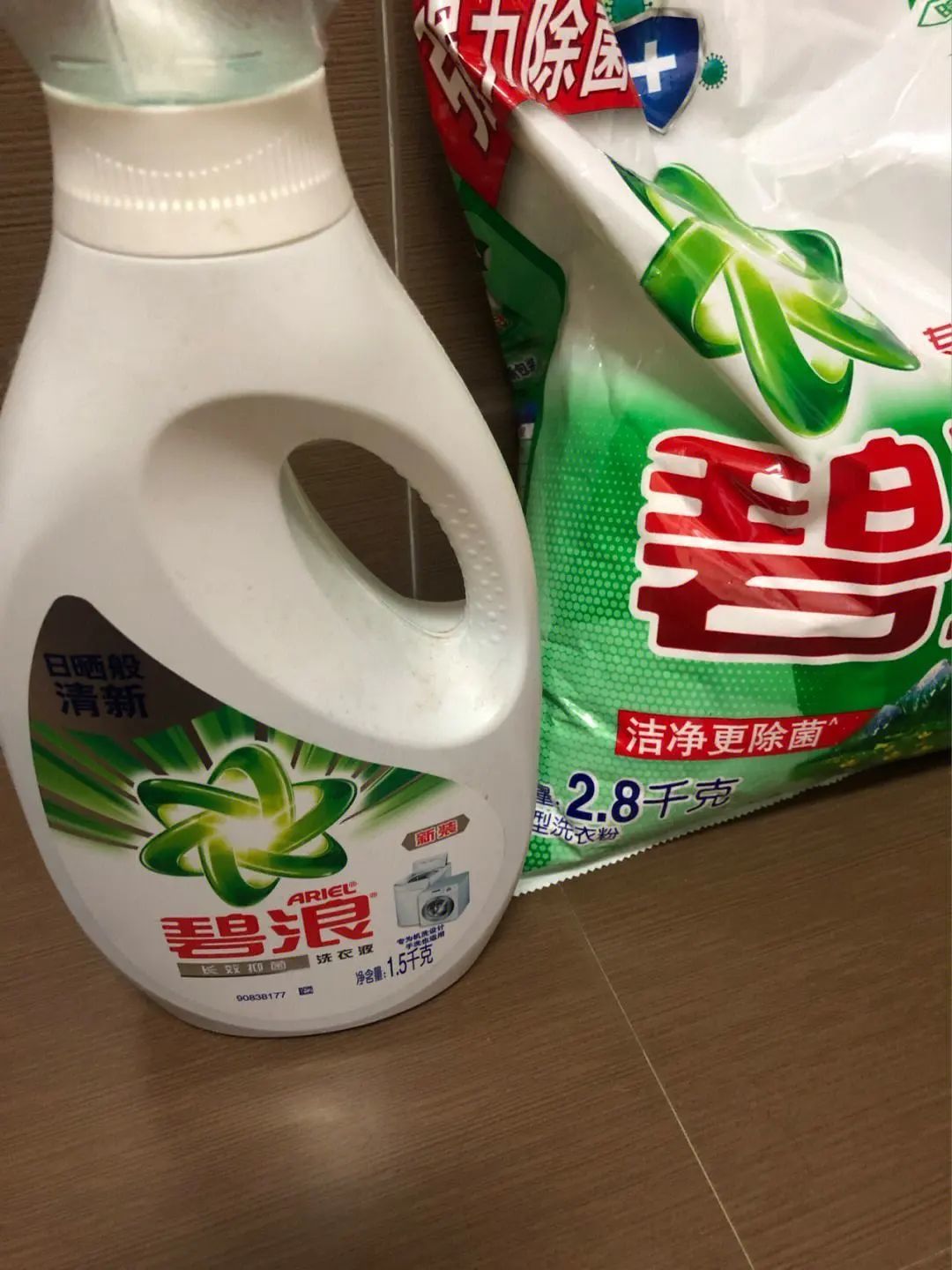 ̩��ϴ���������Ч���Ա�