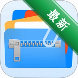 PeaZipѹ����ѹ����v8.1.0.0���԰�