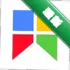 Snipaste��ͼ����ͼ��