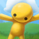 �λ��������ʷ������������2026(Wobbly Life)v1.1.0.7��׿��2026����