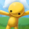 �λ��������ʷ������������2026(Wobbly Life)ͼ��