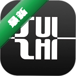 ��֪v1.1.8.0���԰�