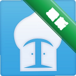 ֥������v1.0.0.78���԰�