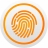 LenovoSmartFingerprint运行截图