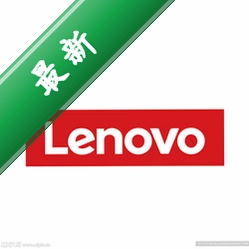 ������Ƭ��ʦv2.5.5720.01���԰�