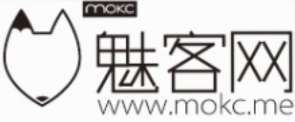 PocoMaker魅客 下载地址