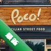 PocoMaker�ȿ�ͼ��