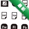 �ļ�����FileShieldͼ��