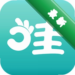 ����ѧ��v2.0.0.35���԰�