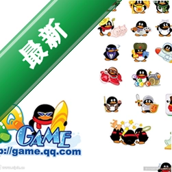 QQ��Ϸ2026v5.39.57734.0���԰�