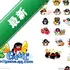 QQ��Ϸ2026