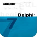 Delphi 7中文免费版正式版