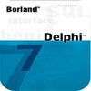 Delphi 7������Ѱ�ͼ��