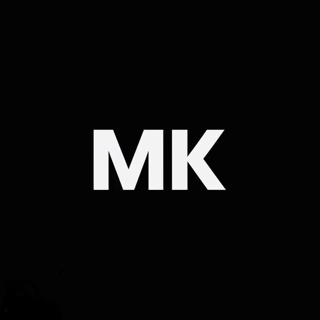 MK游戏工具箱安卓版图标