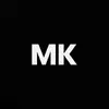 MK��Ϸ�����䰲׿��ͼ��