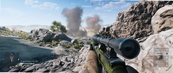 Ship Backpack Battle Zone ������־