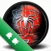 Spider-Man 3ͼ��