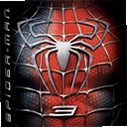 Spider-Man 3运行截图
