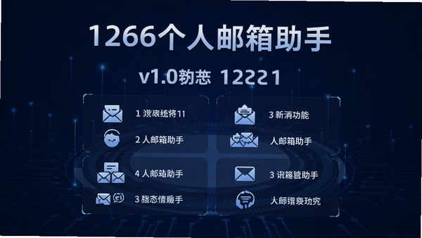 1266������������v1.0.0�汾������־Ԥ��ͼ������Ϊ����ɫ�Ƽ��з��������ʾ�汾������������ͼ���б��������󷽣�ͻ����������1266������������