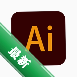 ����һ����������v1.0.1 ������󹤾�