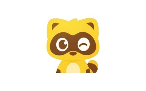 YY�������н�ͼ