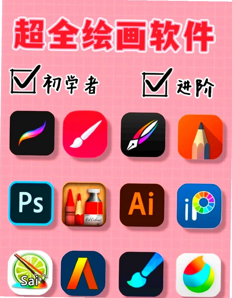 亿图科学绘图软件运行截图