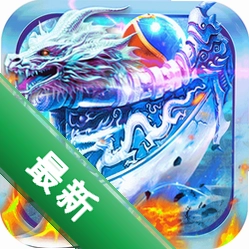 ��������v1.0.2 ��������RPG