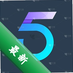 ��Ŷ�����v1.6 ������ֽ����