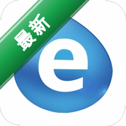 洋葱浏览器OnionBrowserv1.0.0.0电脑版