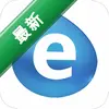 ��������OnionBrowserͼ��