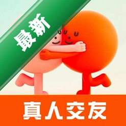 �Ӱ�v3.0.0 ����Ӱ�񽻻�