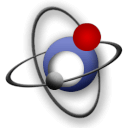 MKVToolnix��Я���ⰲװv101.0�����
