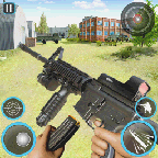 �̼�ս��˽�������ֻ����°�v1.3��׿�� + ˽����������