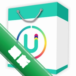 U脉v2.3.9.27987电脑版