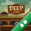 Deep Corpͼ��