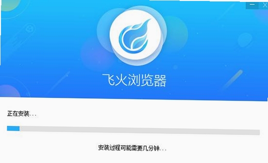 �ɻ������ ����