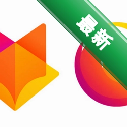 飞火浏览器v2.3.7.1230电脑版
