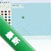IME3Dͼ��