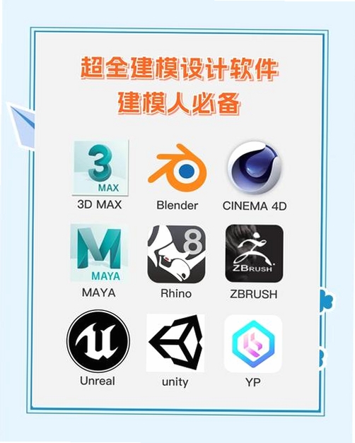 IME3D运行截图
