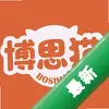 ��˼è�Ƽ���ѧͼ��