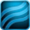Intel Parallel Studio XE 2020�����ͼ��