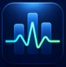 TMOG任务管理器v0.1.1跨平台系统监控工具