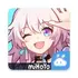 ����������ٷ��ƶ���v4.5.0 ��׿����Ϸ��