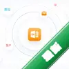 WebOA����칫�Զ�������ͼ��
