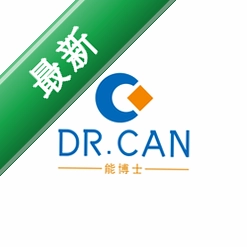 优化博士v8.0.3.1271电脑版