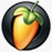 FL Studio 2026运行截图