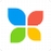 ƻ������AppleAssistant���н�ͼ