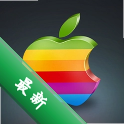 ƻ������AppleAssistantv2.0.3.162���԰�