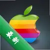 ƻ������AppleAssistantͼ��