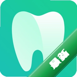 ��ҽ�ܼ�v5.3.500.11���԰�